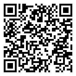 Amazon QR-Code