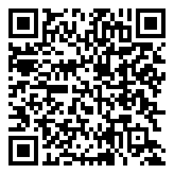 Amazon QR-Code