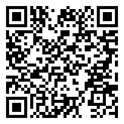 Amazon QR-Code