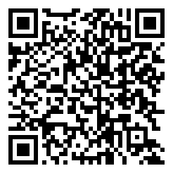 Amazon QR-Code