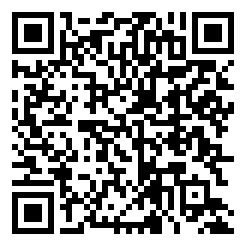 Amazon QR-Code