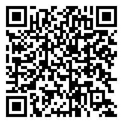 Amazon QR-Code