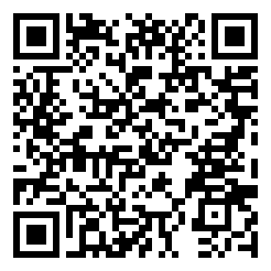 Amazon QR-Code