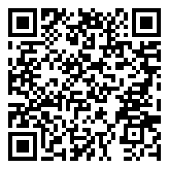 Amazon QR-Code