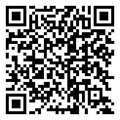 Amazon QR-Code