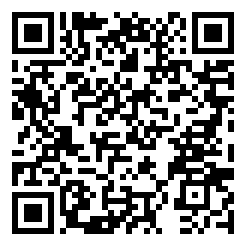 Amazon QR-Code