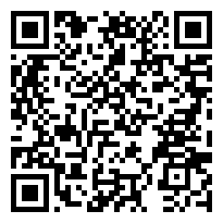 Amazon QR-Code