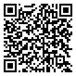 Amazon QR-Code