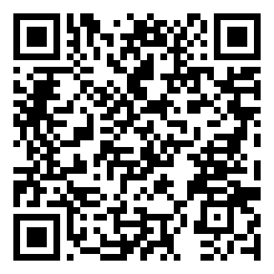 Amazon QR-Code