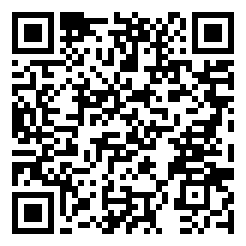 Amazon QR-Code