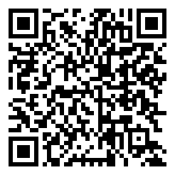 Amazon QR-Code