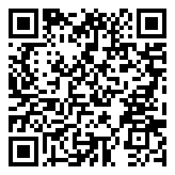 Amazon QR-Code