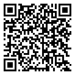 Amazon QR-Code