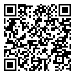 Amazon QR-Code