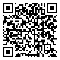 Amazon QR-Code