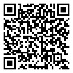 Amazon QR-Code
