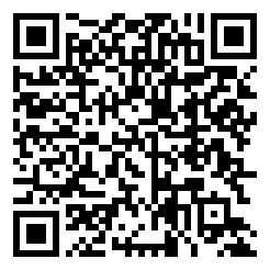 Amazon QR-Code