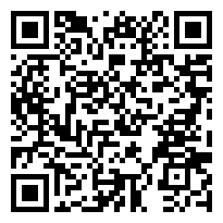 Amazon QR-Code