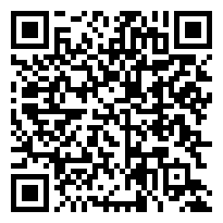 Amazon QR-Code