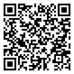 Amazon QR-Code
