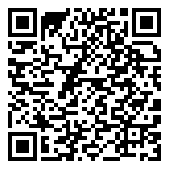 Amazon QR-Code