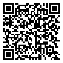 Amazon QR-Code
