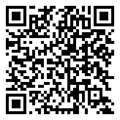 Amazon QR-Code