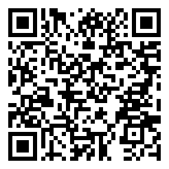 Amazon QR-Code
