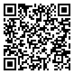 Amazon QR-Code