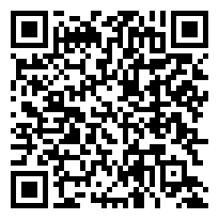 Amazon QR-Code