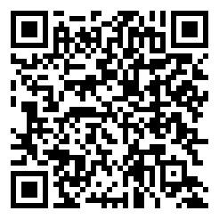 Amazon QR-Code
