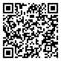 Amazon QR-Code