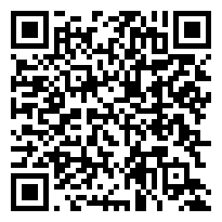 Amazon QR-Code