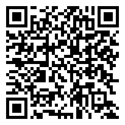 Amazon QR-Code