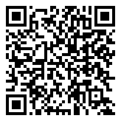 Amazon QR-Code