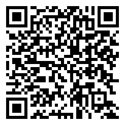 Amazon QR-Code