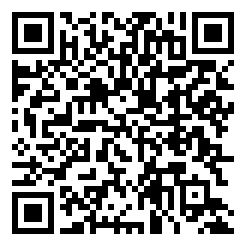 Amazon QR-Code