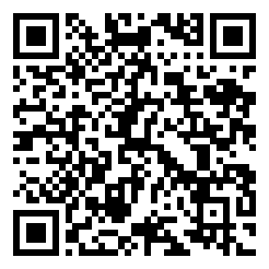 Amazon QR-Code