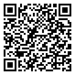 Amazon QR-Code