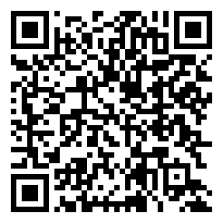 Amazon QR-Code