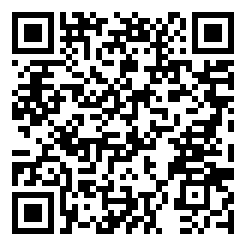 Amazon QR-Code