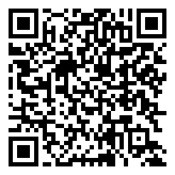 Amazon QR-Code