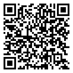 Amazon QR-Code