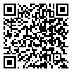 Amazon QR-Code