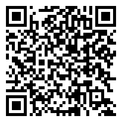 Amazon QR-Code