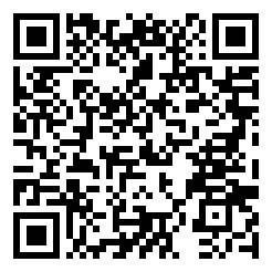 Amazon QR-Code
