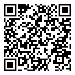 Amazon QR-Code