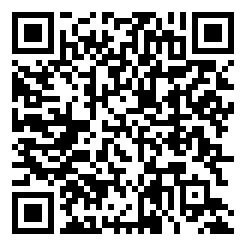 Amazon QR-Code