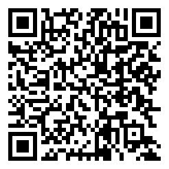 Amazon QR-Code