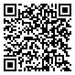 Amazon QR-Code